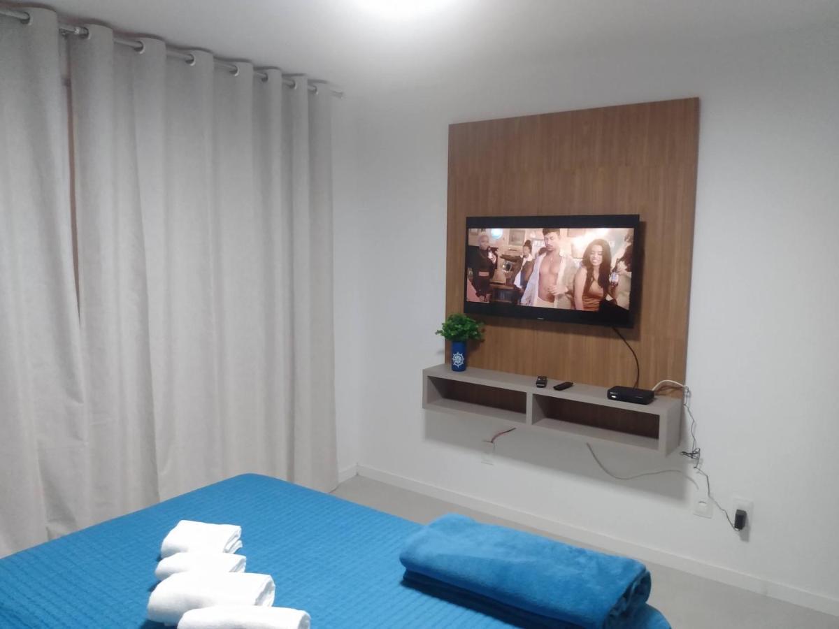 Casa Em Condominio Gamboa - Morro De Sao Paulo Ba Cairu Exterior photo